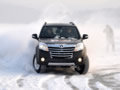 青島哈弗H5現(xiàn)車 優(yōu)惠3000+原廠DVD導航