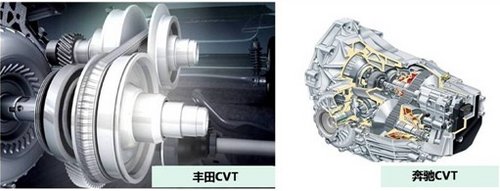 九江奇瑞A3 CVT自動擋展車到店 可預訂