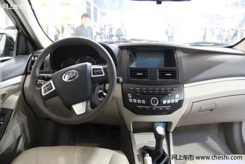 力帆720-和讯汽车