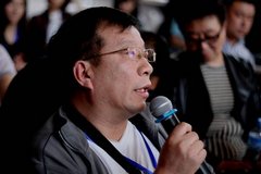 海马服务提升 启动百场服务品质调研