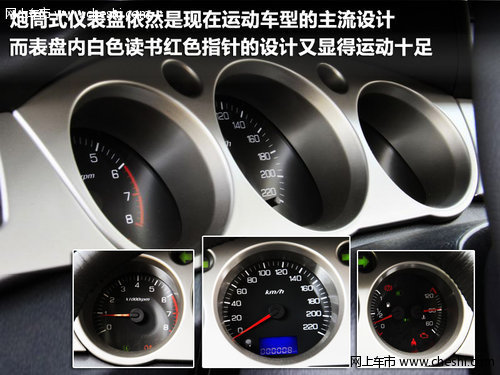 混搭范儿 哈弗M4等六款自主跨界车-推荐