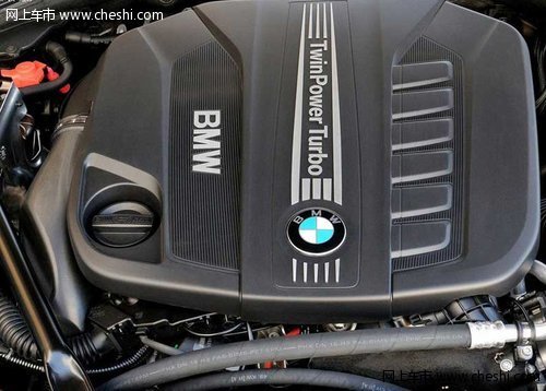 鄂尔多斯市BMW650i xDrive四门接受预订