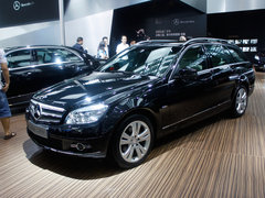 深港澳车展 亮模/二手车/改装繁多花样