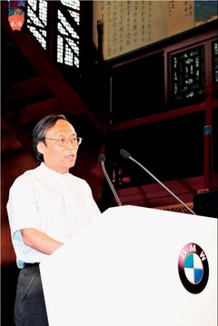 2012BMW中国文化之旅出征在即 东南西北