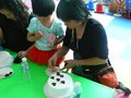 宝悦BMW举办“BMW家庭日”活动