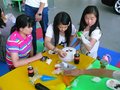 宝悦BMW举办“BMW家庭日”活动