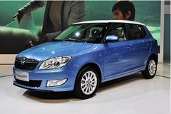 斯柯达明锐摆擂台先锋节油争霸赛报名喽