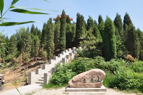 天航瑞晨红色之旅——白洋淀自驾游