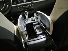 进口宝马X6最新款  天津最新报价仅83万