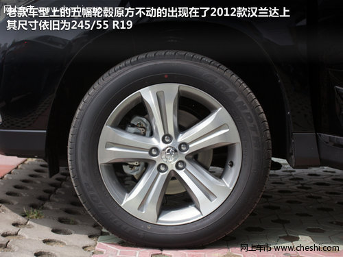 30万内/7座SUV 美/日/意/韩四款车推荐