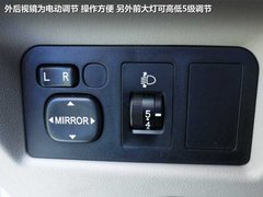 悦翔V3预计5万起 五款1.3L同级车型汇总