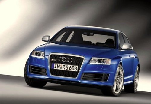 应运而生 盘点十年中国车市的销量冠军