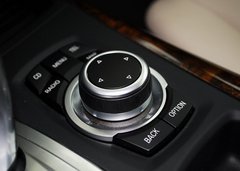 2012宝马X5美规版  天津现车特价65.5万