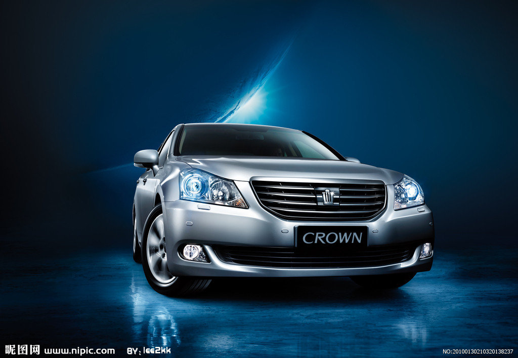 贵阳通源丰田花冠卓越版全系优惠一万元