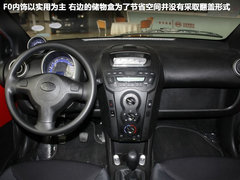 毕业季的职场新人 5万元以内代步车推荐
