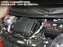 毕业季的职场新人 5万元以内代步车推荐