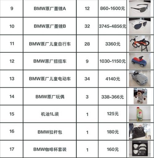 嘉兴骏宝行与您共同分享奥运每一分喜悦