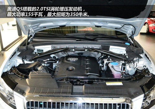 天津车市涡轮增压SUV推荐 尽享T时代