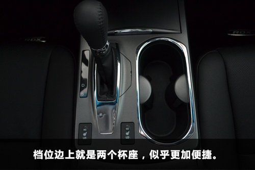 長春謳歌ZDX新款車型 到店搶先實拍