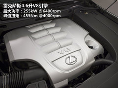 阿斯顿马丁与丰田合作 引入V10或V8引擎