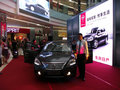 東風(fēng)日產(chǎn)新軒逸東莞上市 售11.9-16.9萬(wàn)