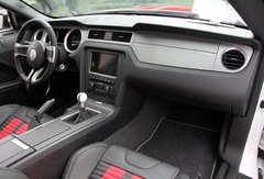 新款福特GT500 天津现车夏日劲爆热销价