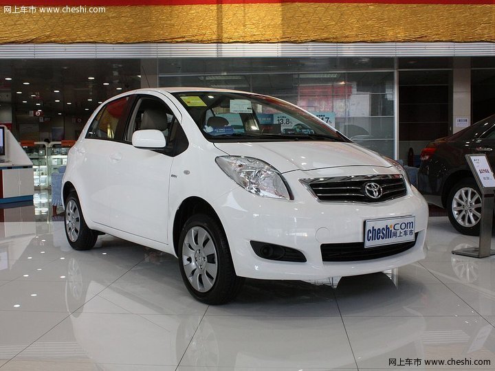 10万经济实惠的车_经济实惠 10万内高性价比轿车推荐(2)