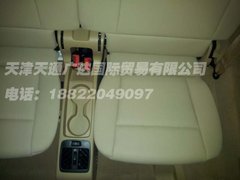 宝马X5美规版  天津现车零利润特卖促销