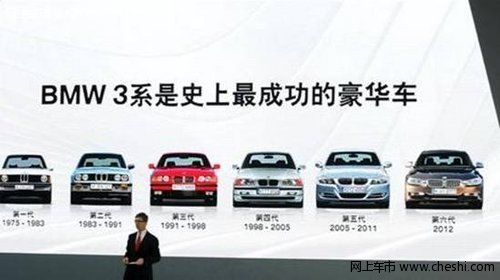助威中国奥运军团  竞夺宝骏BMW奥运礼