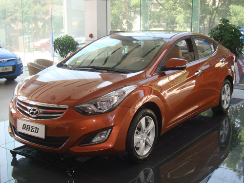 汽车保有量_美国人均汽车保有量(2)