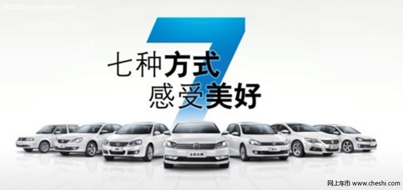 国家电网营业厅_国家电网员工收入(3)