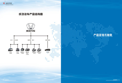 贵州航天成功汽车全国火爆诚招加盟商