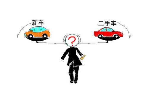 一般纳税人卖旧汽车开什么发票_旧汽车电瓶回收_旧汽车