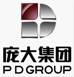 庞大集团召开新闻发布会 澄清合同纠纷