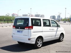 沈阳购郑州日产指定车型最高优惠6000元