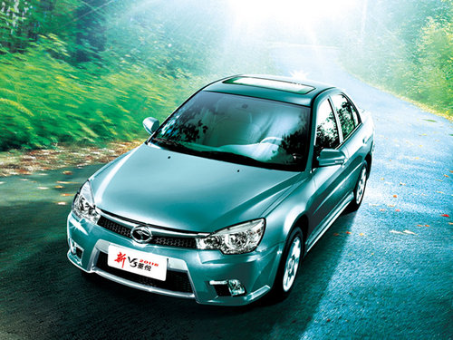 燃油管渗油 东南召回2470辆V3菱悦汽车