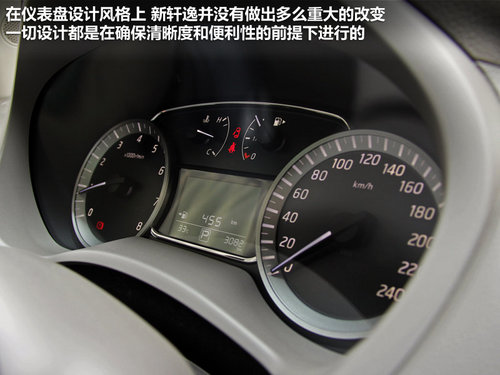 15万“新三样” 朗动/新轩逸/朗逸-选购