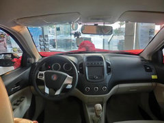 邯郸 英伦SC6现已到店 预定并有好礼相送