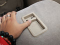 家用MPV新选择 试驾长安欧诺1.5L-VVT版