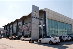 感恩教师节 MG河南瑞爵为您倾情献礼啦