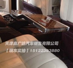 路虎揽胜巅峰创世典藏版  天津全国限量