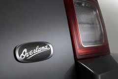 Jeep两款特别版发布 携手亮相巴黎车展