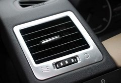 路虎揽胜运动版 天津现车惊心价大抢购