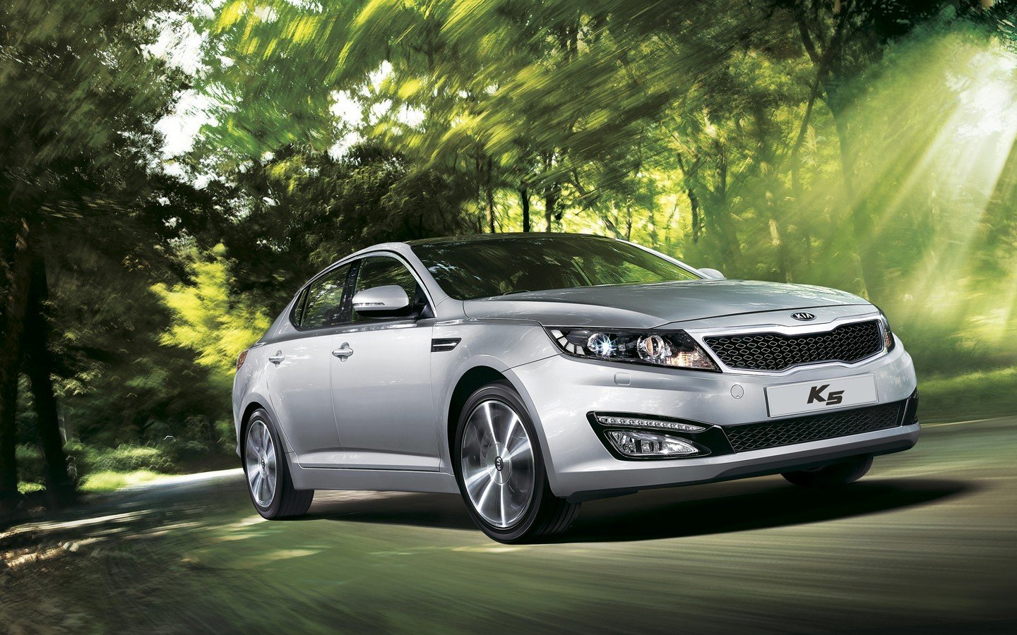 起亚汽车国庆特卖会