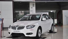 中国人支持国货——爱我中华爱我国民车