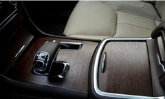 湖州克莱斯勒 湖州博美克莱斯勒300c