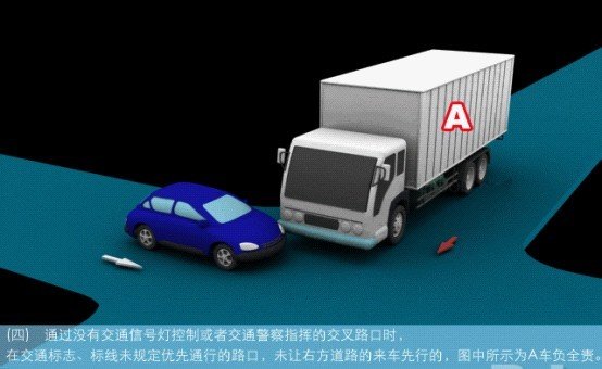 开车抽烟 不扣分图片