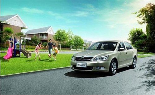 张学友歌神座驾昊锐荆州半价贷回家_荆州车