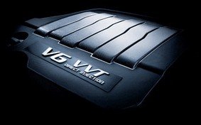 定位行政级车 2012款别克君越全面解析