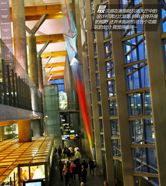 长城哈弗领舞北极车市游极光之城朗伊尔